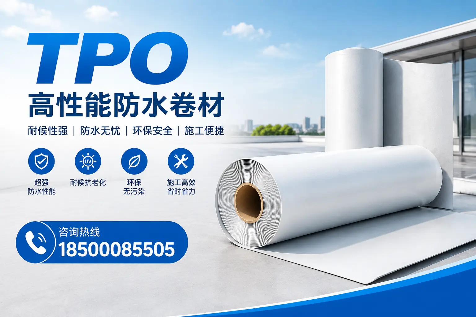 tpo产品质量评估标准，朝阳企业需掌握的关键要点